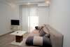 Апарт-отели Apartmani Uskokovic Бар-3