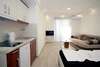 Апарт-отели Apartmani Uskokovic Бар-4