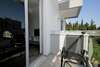 Апарт-отели Apartmani Uskokovic Бар-5